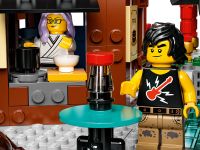LEGO 71741 - Bild 13