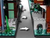 LEGO 71741 - Bild 14