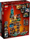 LEGO 71741 - Bild 15