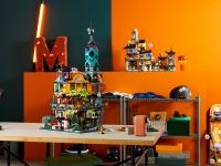LEGO 71741 - Bild 16