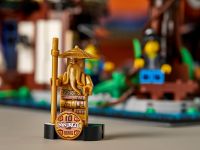LEGO 71741 - Bild 17