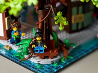 LEGO 71741 - Bild 18