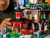 LEGO 71741 - Bild 19