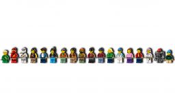 LEGO 71741 - Bild 2