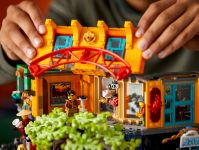 LEGO 71741 - Bild 20