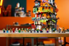 LEGO 71741 - Bild 21