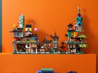 LEGO 71741 - Bild 22