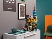 LEGO 71741 - Bild 23