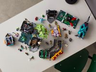 LEGO 71741 - Bild 24