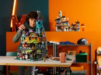 LEGO 71741 - Bild 25