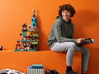LEGO 71741 - Bild 26