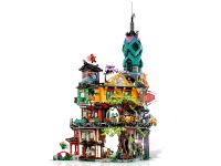 LEGO 71741 - Bild 3