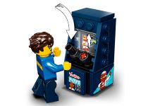 LEGO 71741 - Bild 4