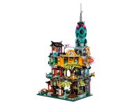 LEGO 71741 - Bild 5