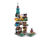 LEGO 71741 - Bild 6