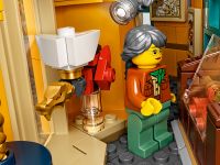 LEGO 71741 - Bild 7