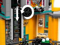 LEGO 71741 - Bild 8