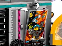 LEGO 71741 - Bild 9