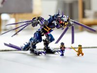 LEGO 71742 - Bild 11