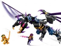 LEGO 71742 - Bild 2
