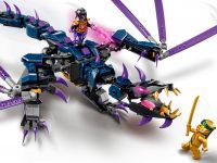 LEGO 71742 - Bild 4