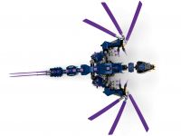 LEGO 71742 - Bild 5