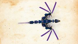 LEGO 71742 - Detailansicht 3