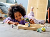 LEGO 71745 - Bild 11