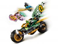 LEGO 71745 - Bild 3