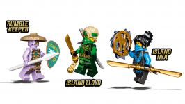 LEGO 71745 - Bild 4