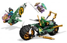 LEGO 71745 - Bild 5