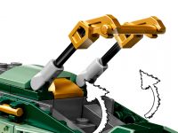 LEGO 71745 - Bild 8