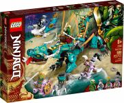 LEGO 71746 - Bild 1