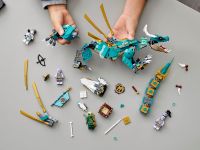 LEGO 71746 - Bild 10