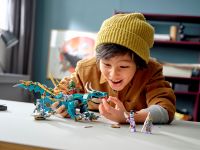 LEGO 71746 - Bild 11