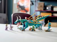 LEGO 71746 - Bild 12