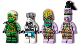 LEGO 71746 - Bild 2