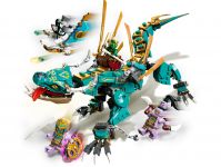 LEGO 71746 - Bild 3