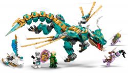 LEGO 71746 - Bild 5