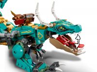 LEGO 71746 - Bild 6