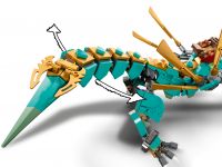 LEGO 71746 - Bild 8
