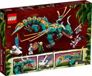 LEGO 71746 - Bild 9