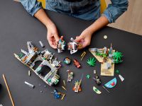 LEGO 71747 - Bild 10
