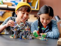 LEGO 71747 - Bild 11