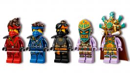 LEGO 71747 - Bild 2