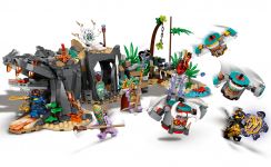 LEGO 71747 - Bild 5