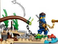 LEGO 71747 - Bild 6