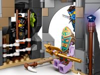 LEGO 71747 - Bild 8