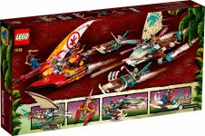 LEGO 71748 - Bild 10