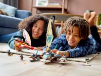 LEGO 71748 - Bild 12